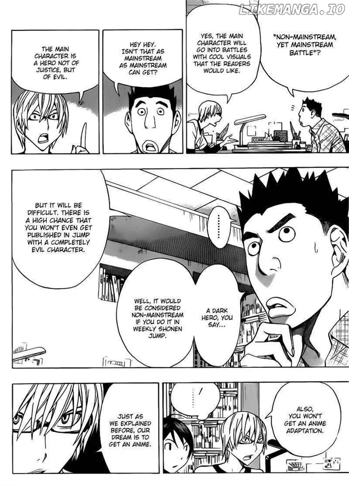 Baku Chapter 141 image 07_optimized